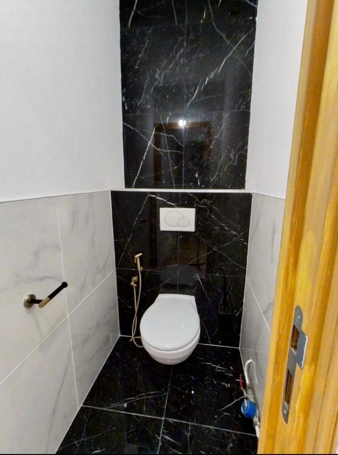Coockooning Led Apartment Yutz Bagian luar foto