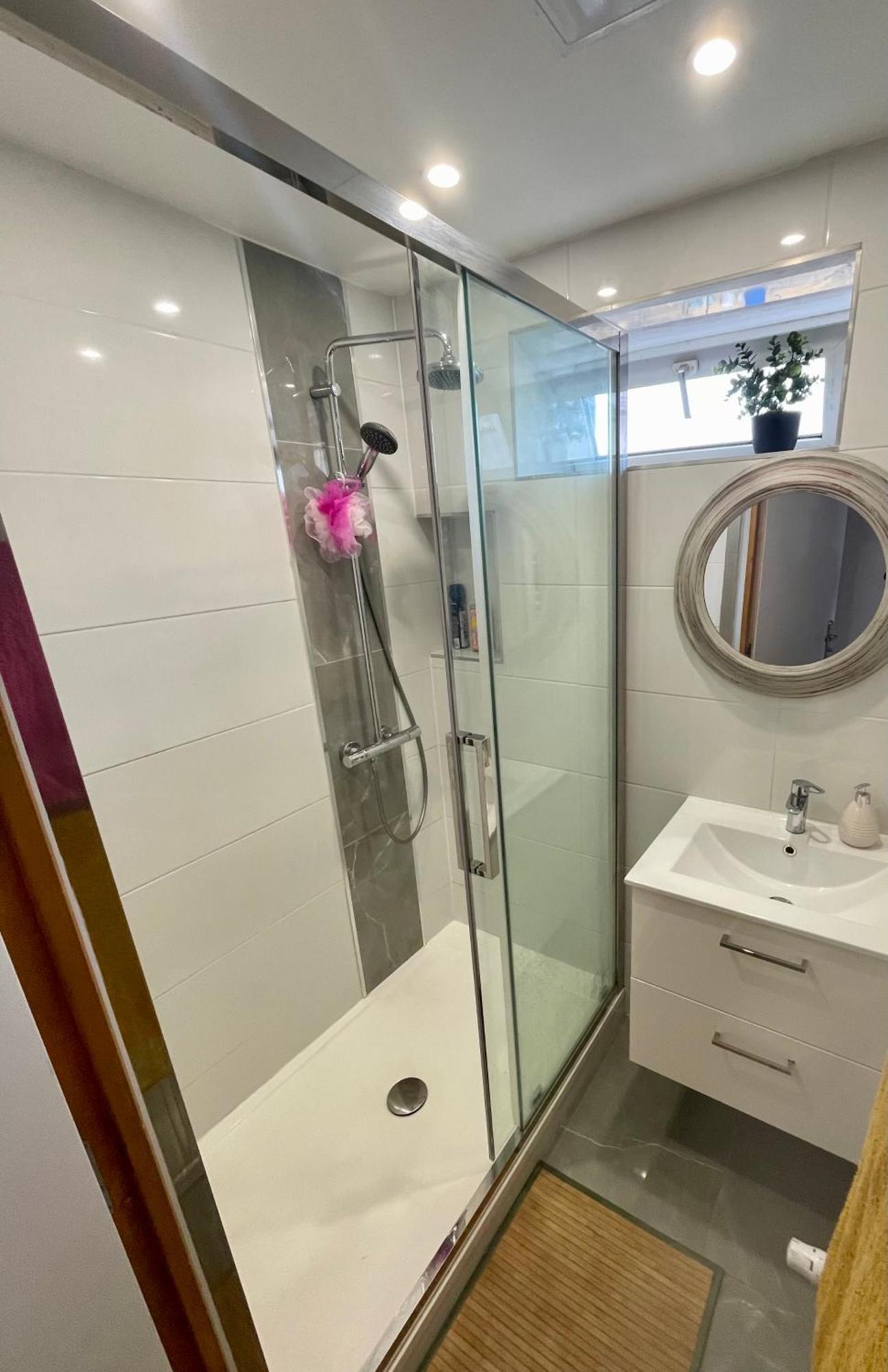 Coockooning Led Apartment Yutz Bagian luar foto
